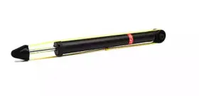 BSG 30-300-004 BSG